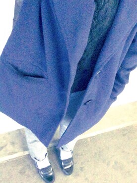 mayuさんのコーディネート