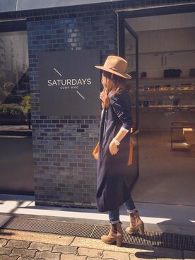 ☆MAICO☆さんのコーディネート