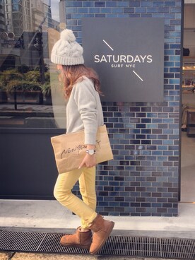 ☆MAICO☆さんのコーディネート