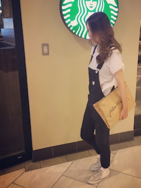 ☆MAICO☆さんのコーディネート