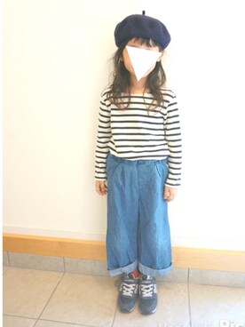 natsuさんのコーディネート