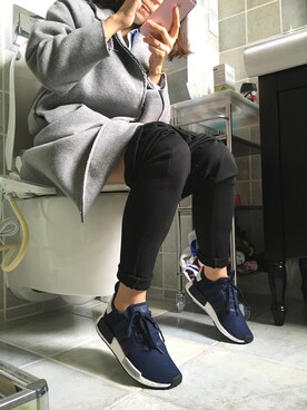 cd21さんのコーディネート