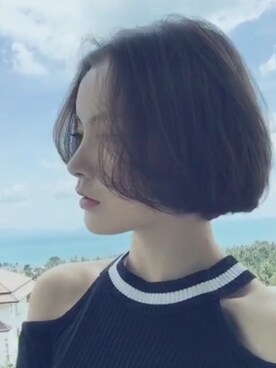 NO NAME/さんのコーディネート