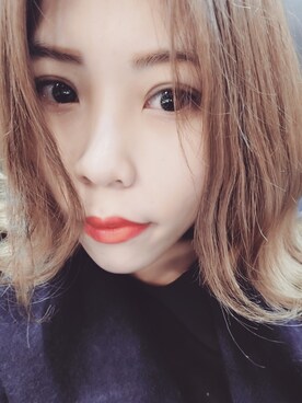 NO NAME/さんのコーディネート