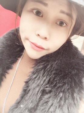 NO NAME/さんのコーディネート