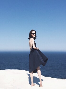 NO NAME/さんのコーディネート