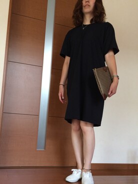 si-naさんのコーディネート