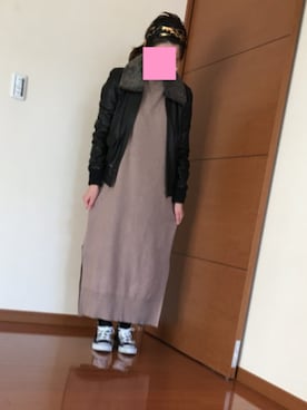 si-naさんのコーディネート