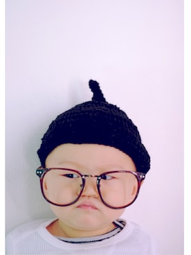 Esyouさんのコーディネート