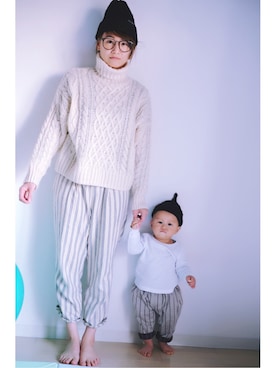 Esyouさんのコーディネート