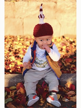 Esyouさんのコーディネート