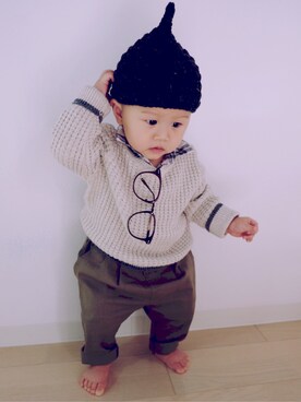 Esyouさんのコーディネート