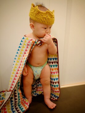 Esyouさんのコーディネート