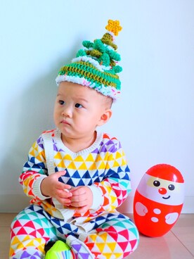 Esyouさんのコーディネート