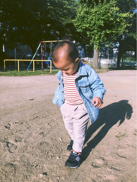 Esyouさんのコーディネート