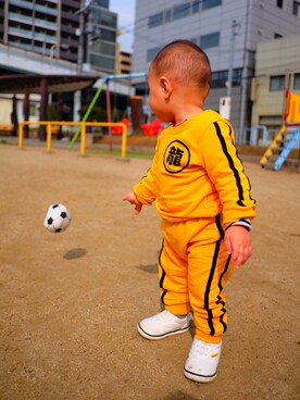 Esyouさんのコーディネート