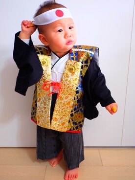 Esyouさんのコーディネート