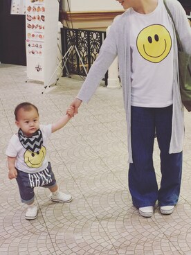 Esyouさんのコーディネート