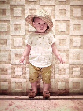 Esyouさんのコーディネート