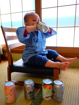 Esyouさんのコーディネート