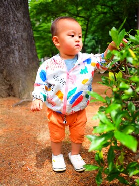 Esyouさんのコーディネート