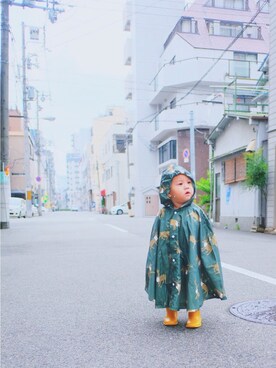 Esyouさんのコーディネート