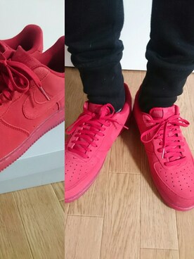 永田さとし(よふかしイエロー) さんのコーディネート