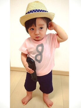 ri_622さんのコーディネート