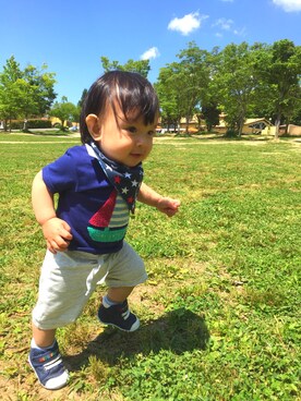 ri_622さんのコーディネート