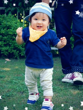 ri_622さんのコーディネート