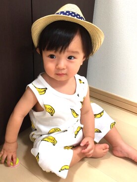 ri_622さんのコーディネート