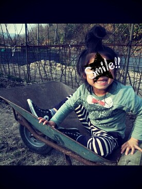 an_naさんのコーディネート