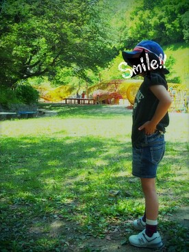 an_naさんのコーディネート