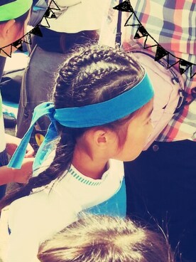 an_naさんのコーディネート