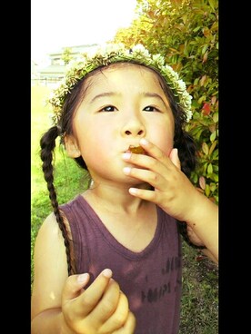 an_naさんのコーディネート