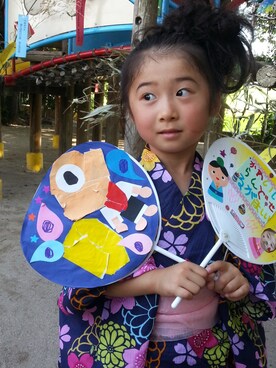 an_naさんのコーディネート