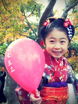 an_naさんのコーディネート