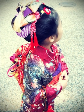 an_naさんのコーディネート