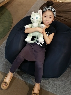 an_naさんのコーディネート