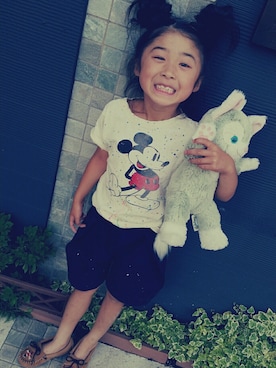 an_naさんのコーディネート