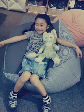 an_naさんのコーディネート