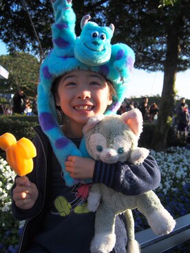 an_naさんのコーディネート