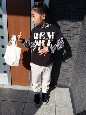 an_naさんのコーディネート