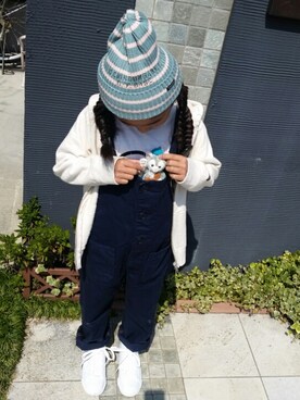 an_naさんのコーディネート