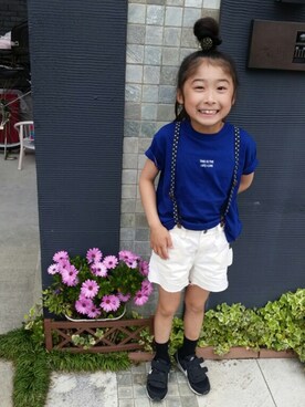 an_naさんのコーディネート