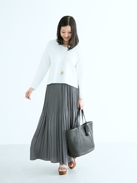 kumonさんのコーディネート