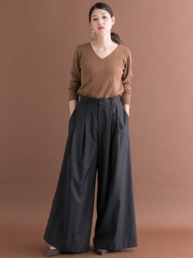 kumonさんのコーディネート