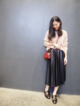 kumonさんのコーディネート