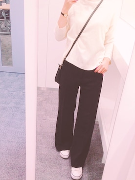 yuuさんのコーディネート