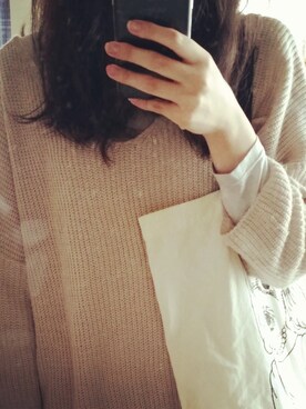 mayuさんのコーディネート